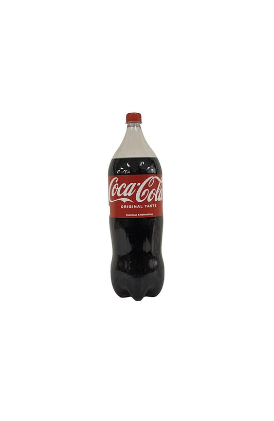 Coca cola - Dailyneeds