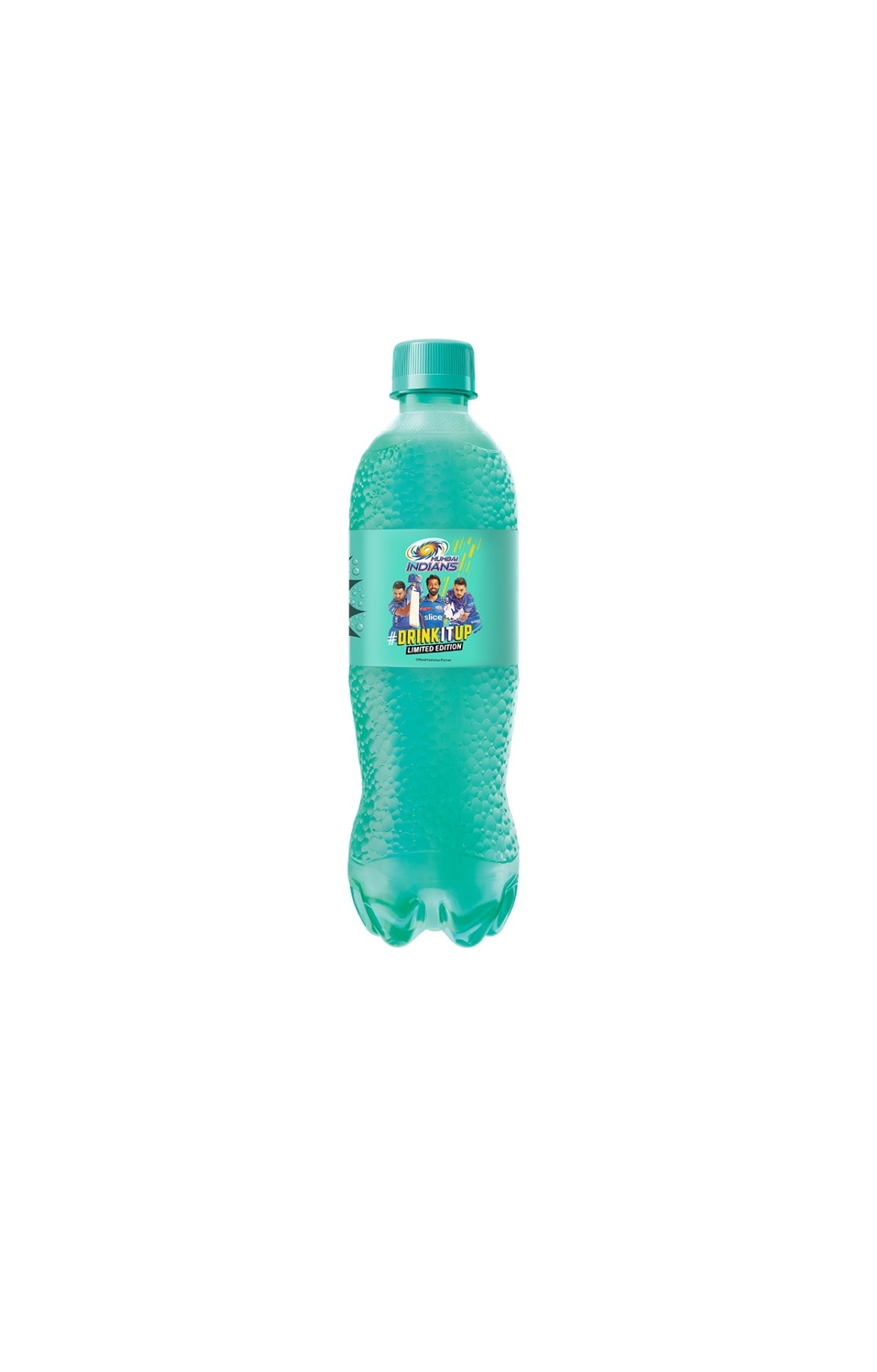 Bisleri soda 750 ml - Dailyneeds