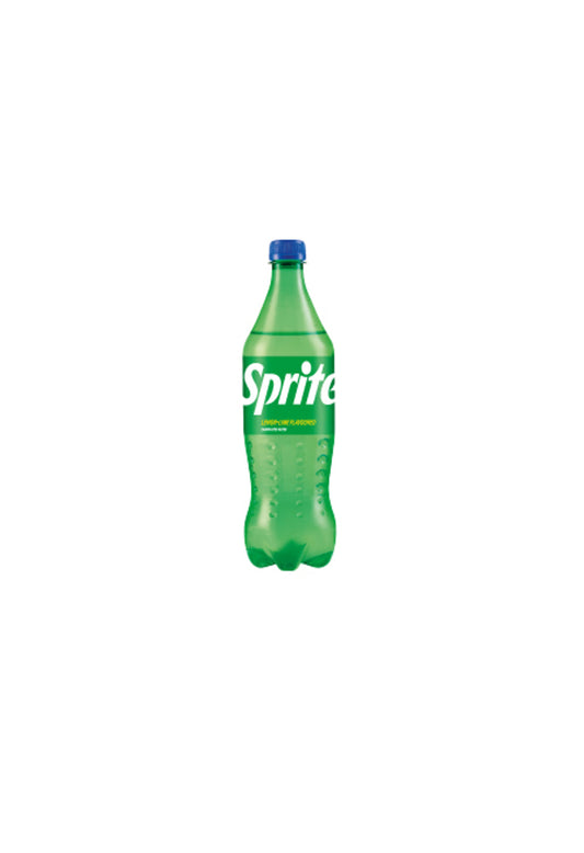 Sprite - Dailyneeds