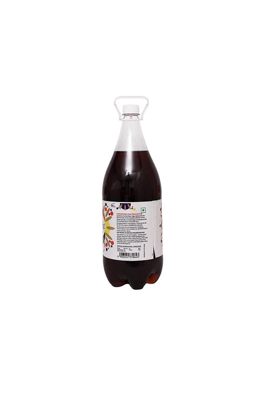 Jeera 2 ltr - Dailyneeds