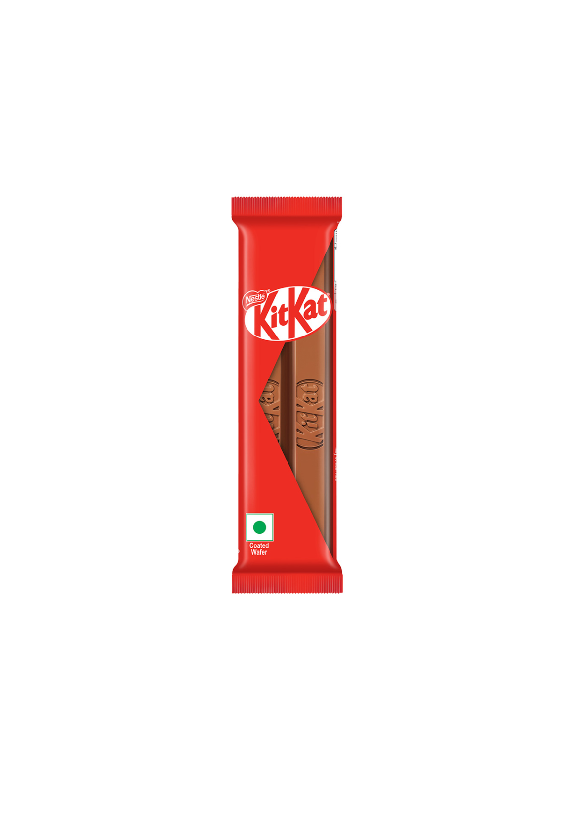 Kitkat bar - Dailyneeds