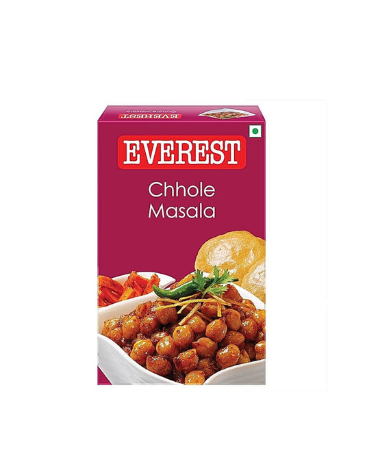 Everest chicken masala 50g
