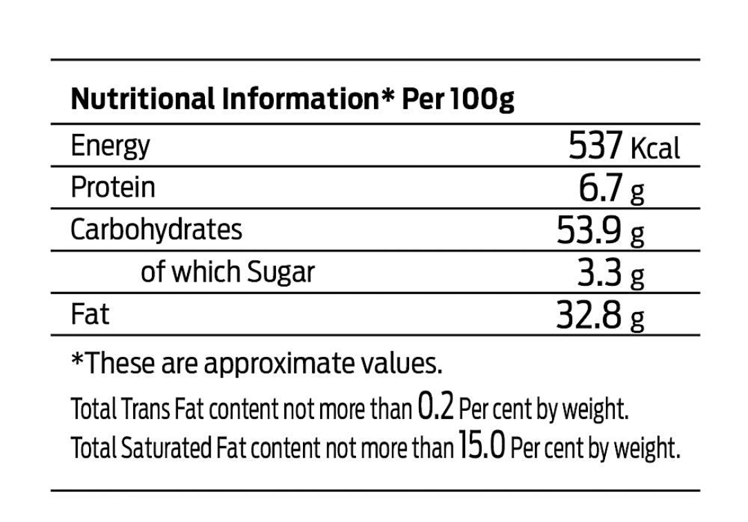 Balaji tomato flavour potato wafers (135g) - Dailyneeds