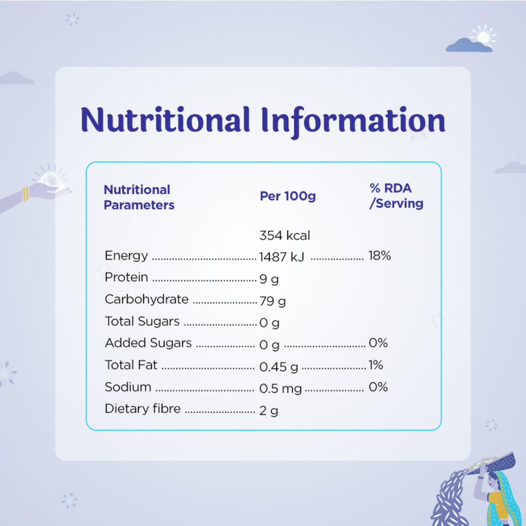 India gate basmati rice ( Super ) 5kg - Dailyneeds