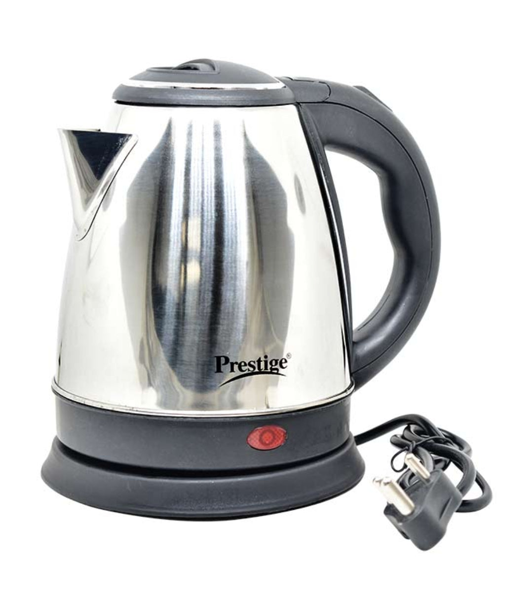 Prestige electric kettle 1.5L