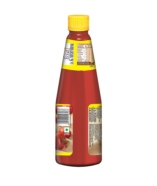 Maggi rich tomato ketchup (960g) - Dailyneeds