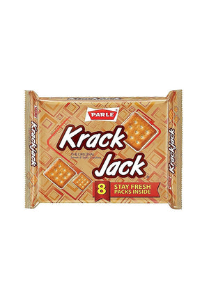 Krackjack - Dailyneeds