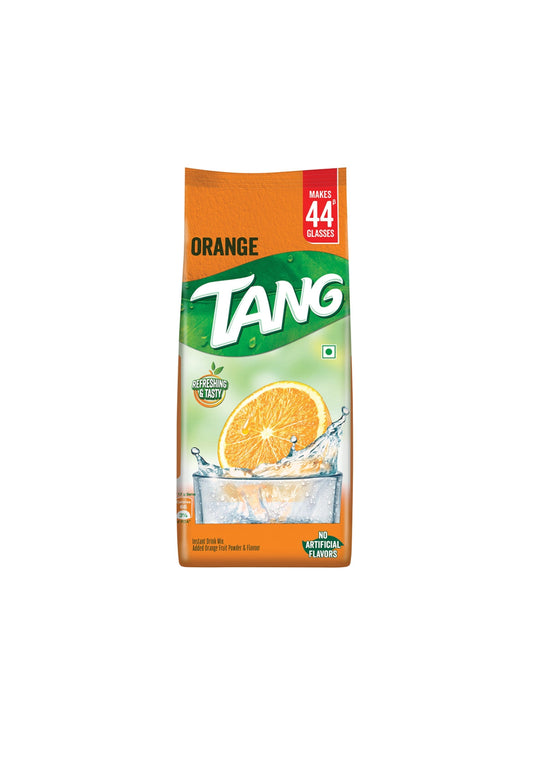 Tang orange 750 g - Dailyneeds