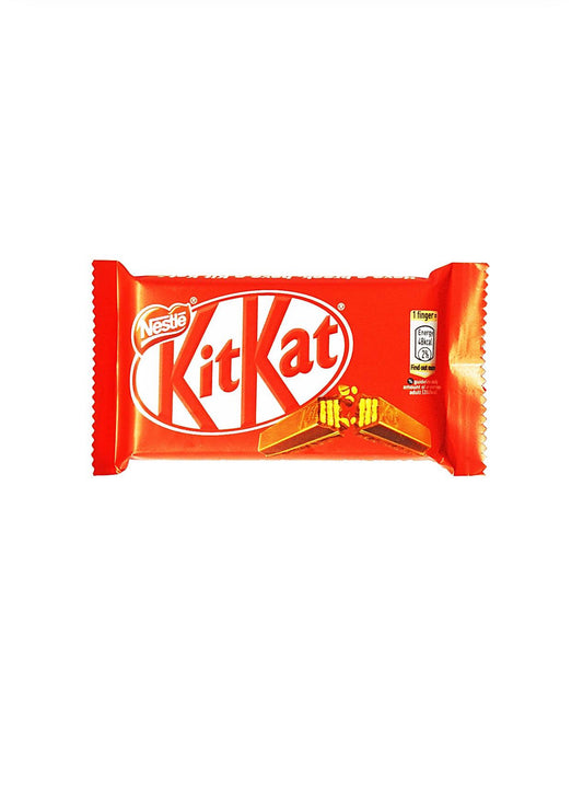 Kitkat bar - Dailyneeds
