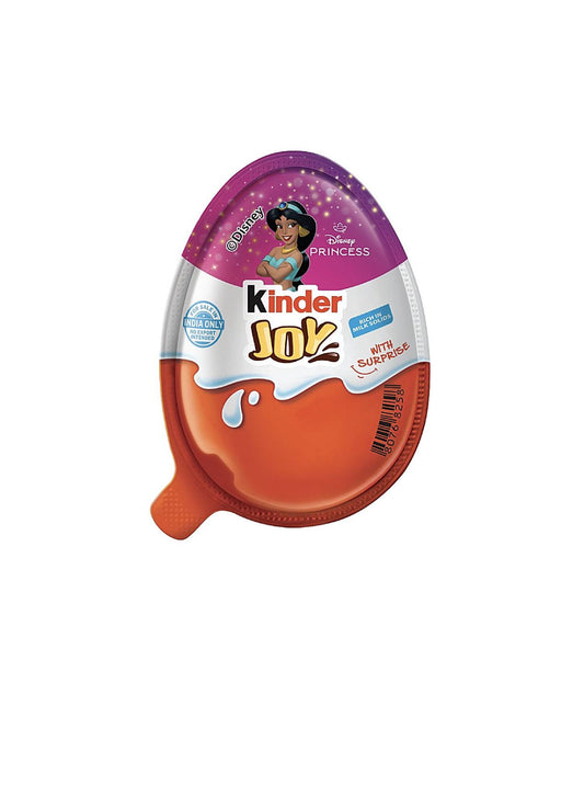 Kinder Joy - Dailyneeds