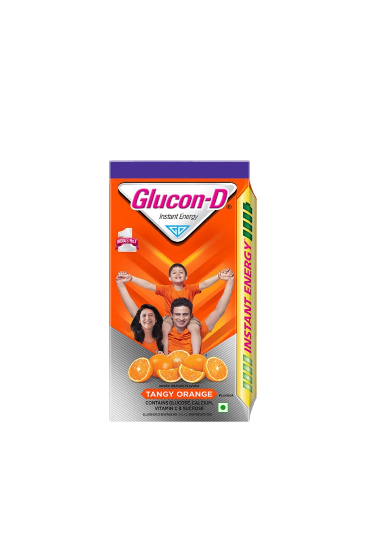 Ghucon-D 1 kg - Dailyneeds