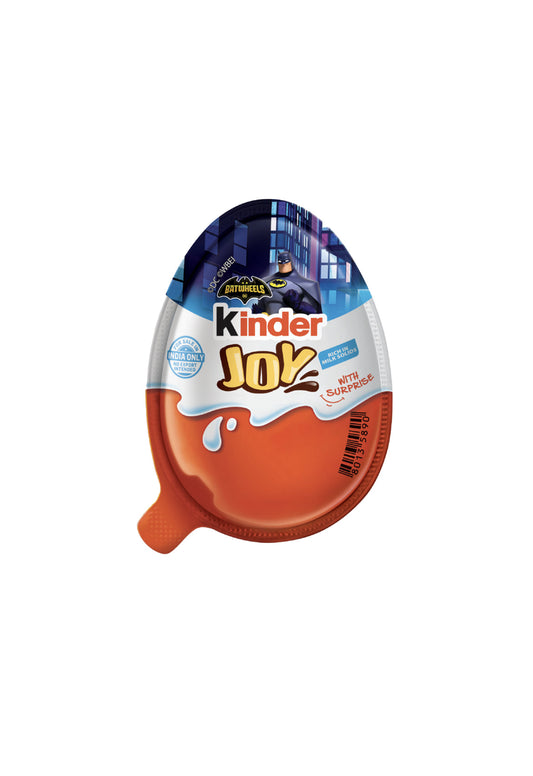 Kinder Joy - Dailyneeds