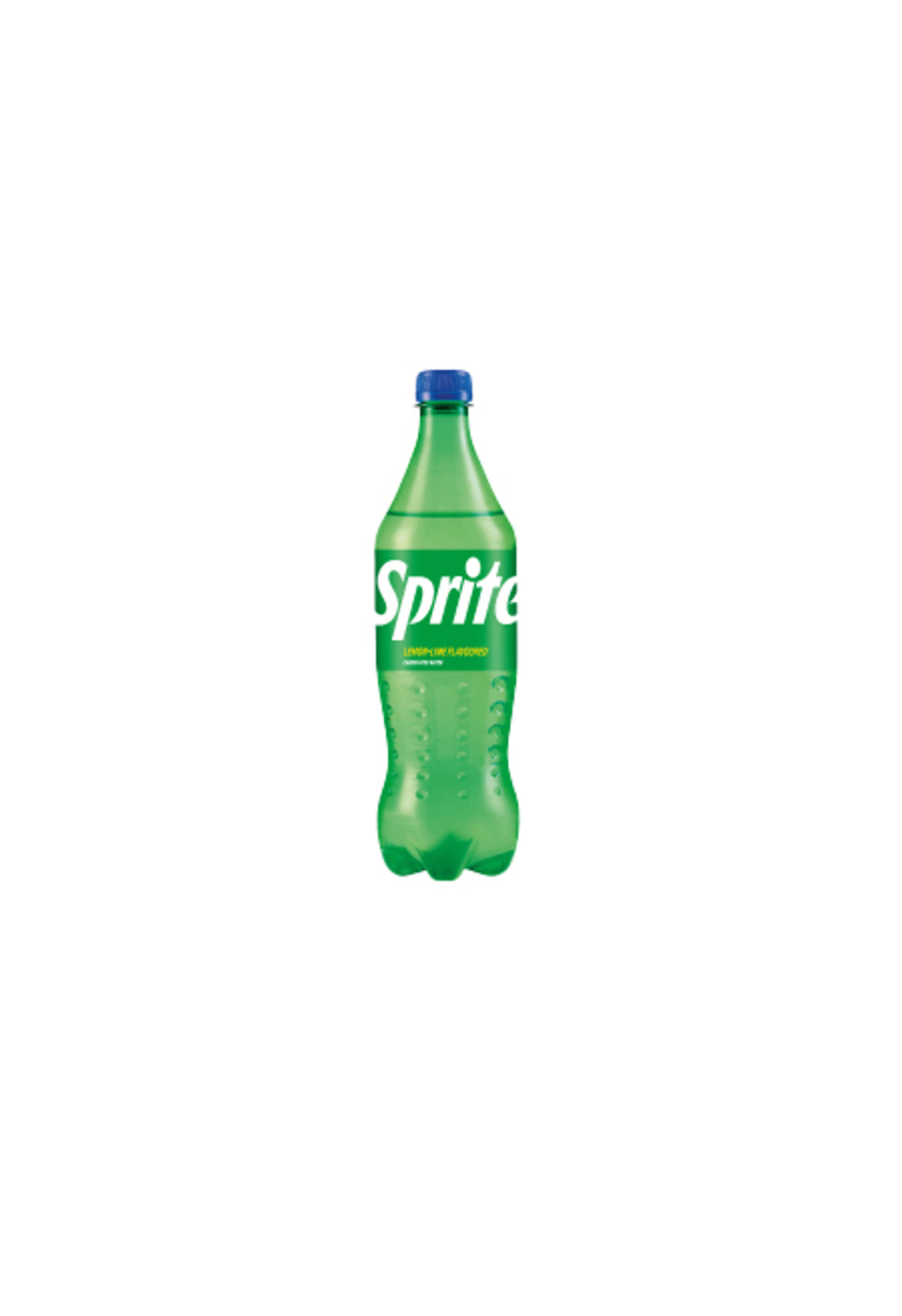 Sprite - Dailyneeds