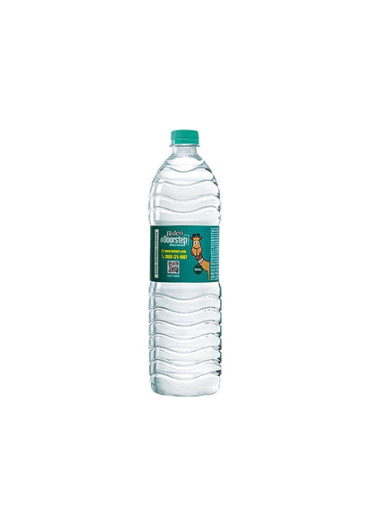 Bisleri water - Dailyneeds