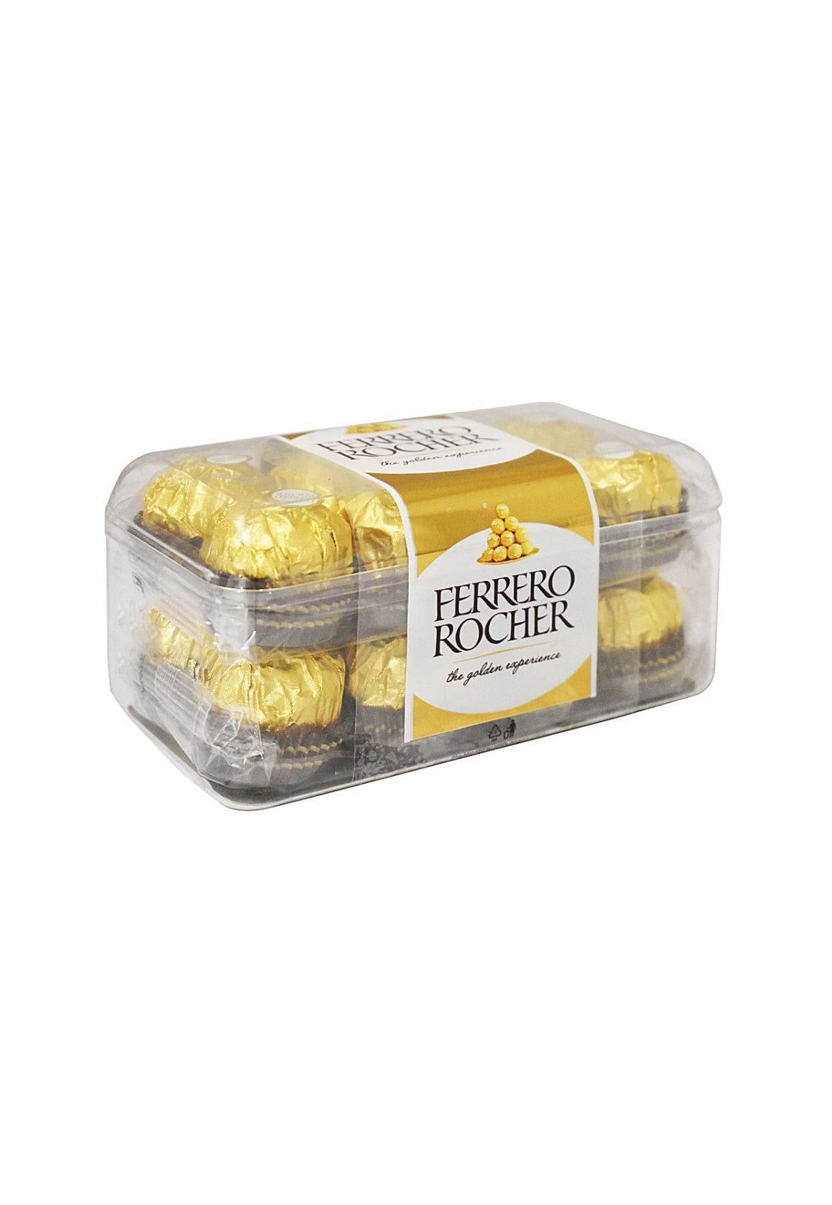 Ferrero rocher 200g - Dailyneeds