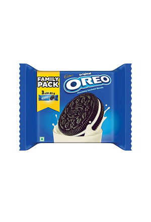 Cadbury original Oreo - Dailyneeds