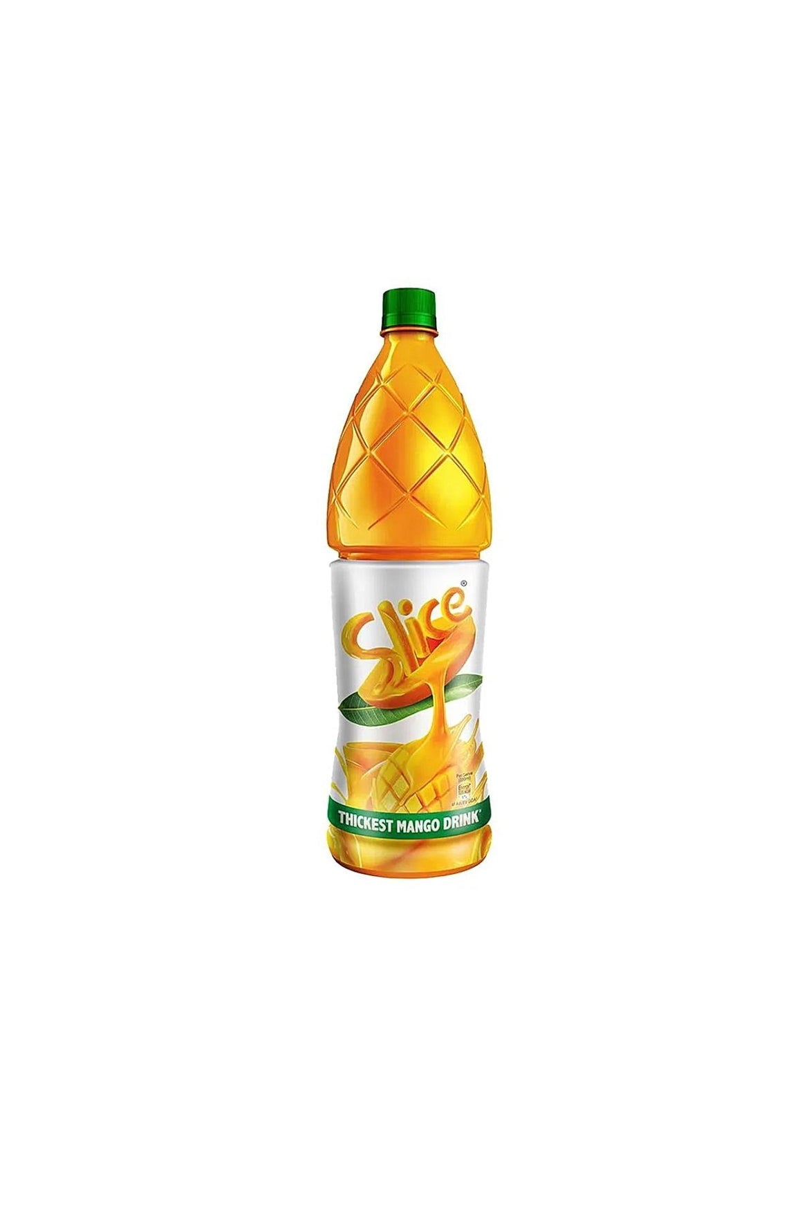 Slice 1.75 ltr - Dailyneeds