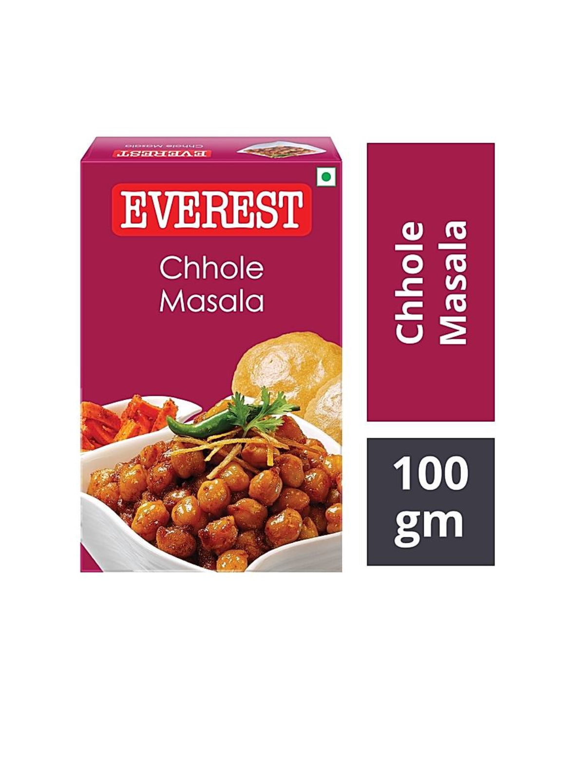 Everest chicken masala 50g