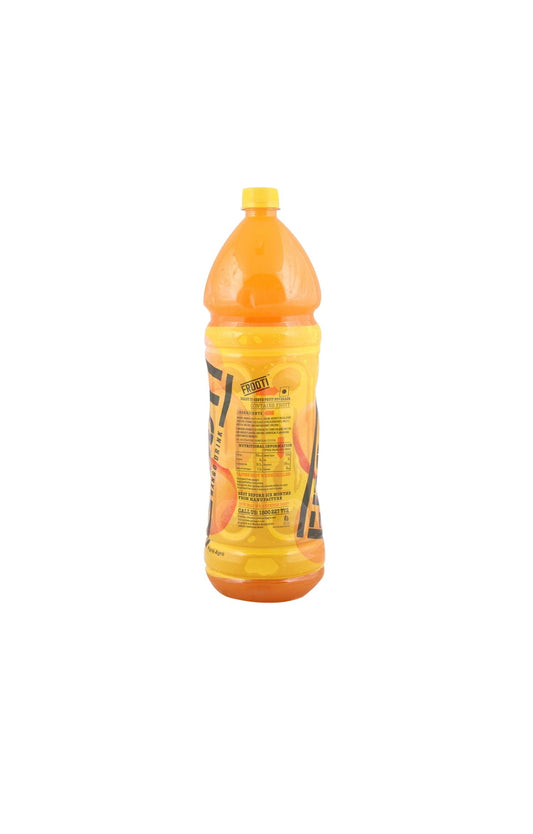 Frooti 2 ltr - Dailyneeds