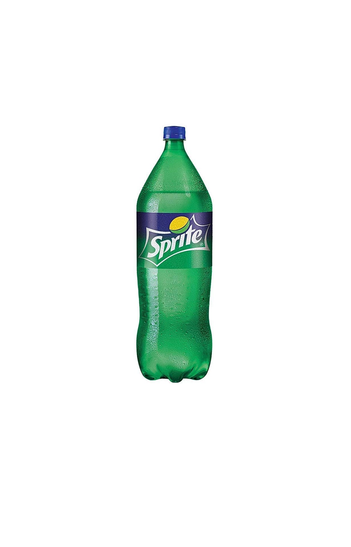 Sprite - Dailyneeds