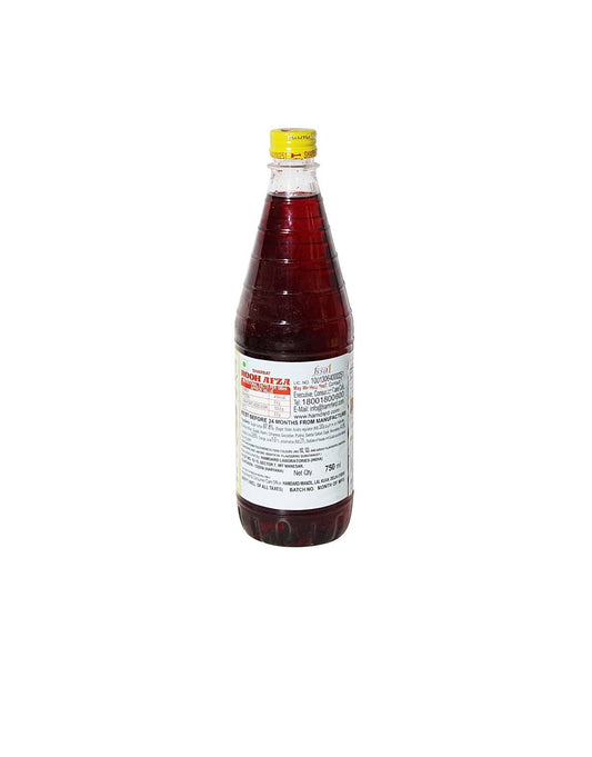 Rooh afza 750 ml - Dailyneeds