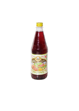 Rooh afza 750 ml - Dailyneeds
