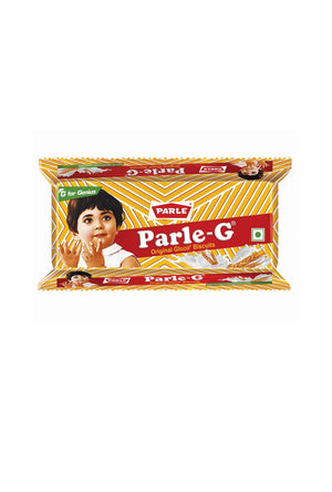 Parle G - Dailyneeds