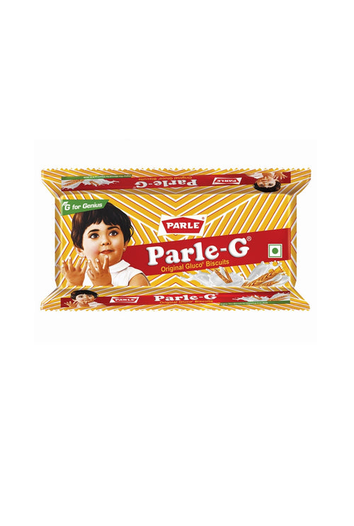 Parle G - Dailyneeds