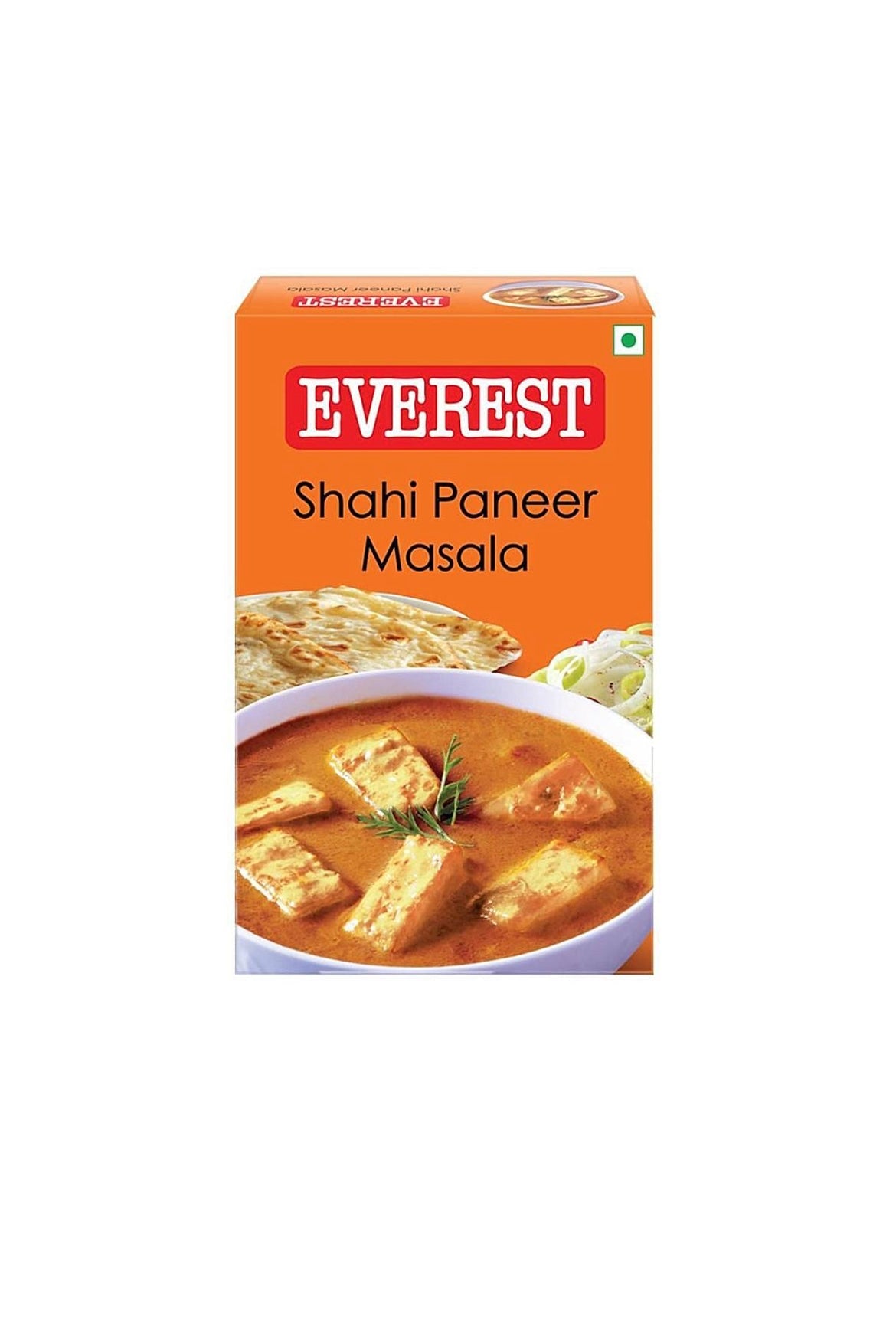 Everest paneer masala 100g
