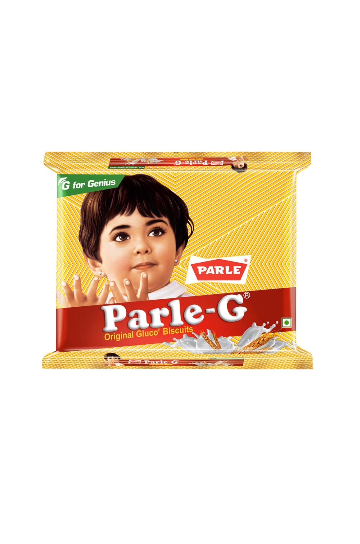 Parle G - Dailyneeds