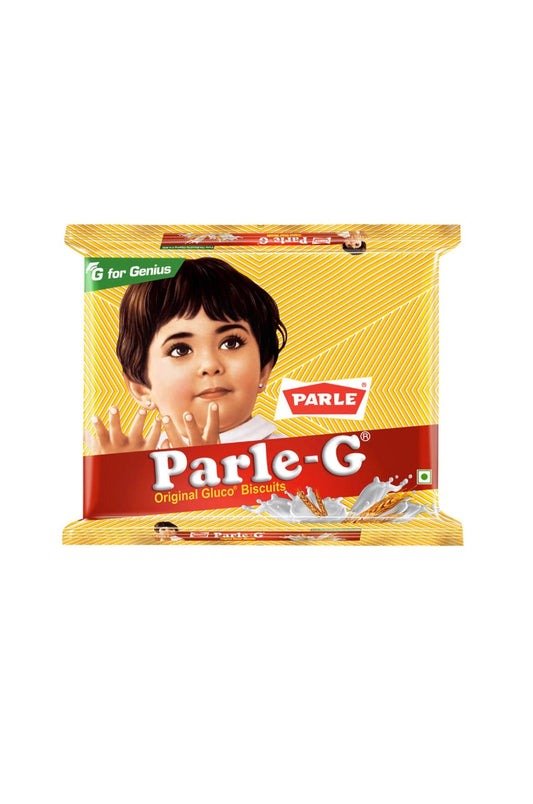 Parle G - Dailyneeds