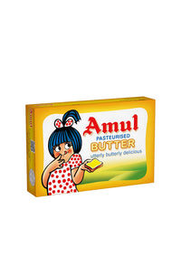 Amul butter - Dailyneeds