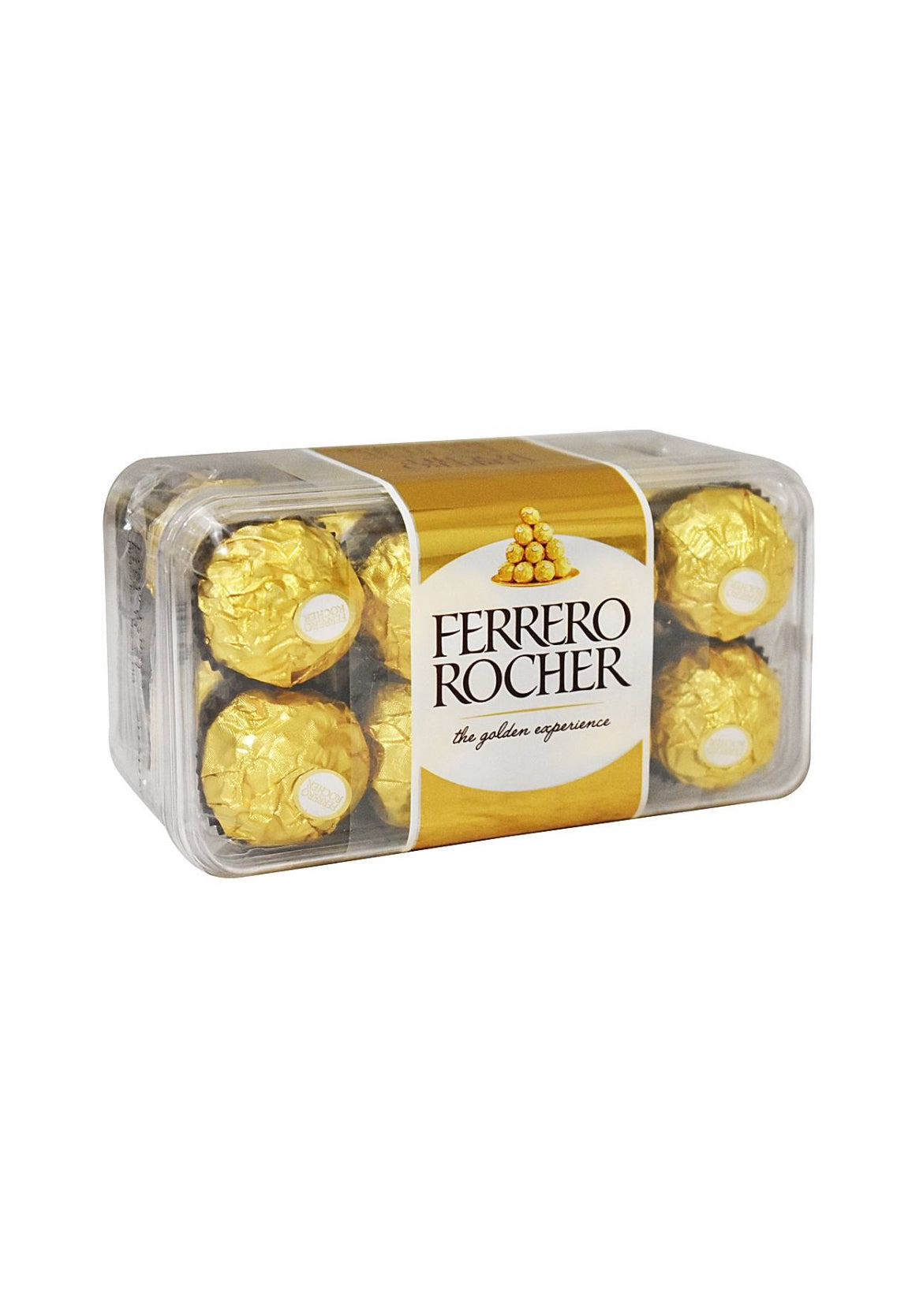 Ferrero rocher 200g - Dailyneeds