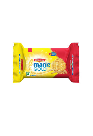 Britannia Mariegold biscuits - Dailyneeds