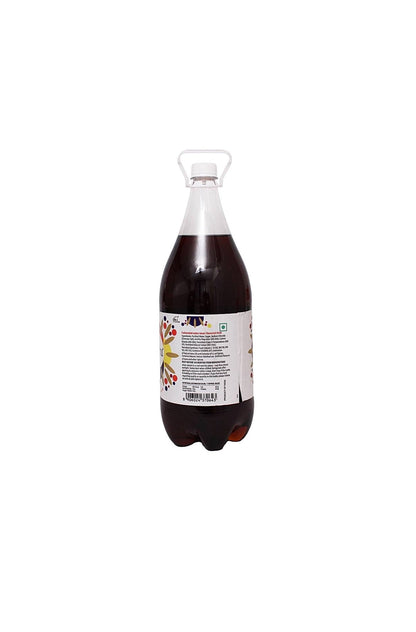 Jeera 2 ltr - Dailyneeds