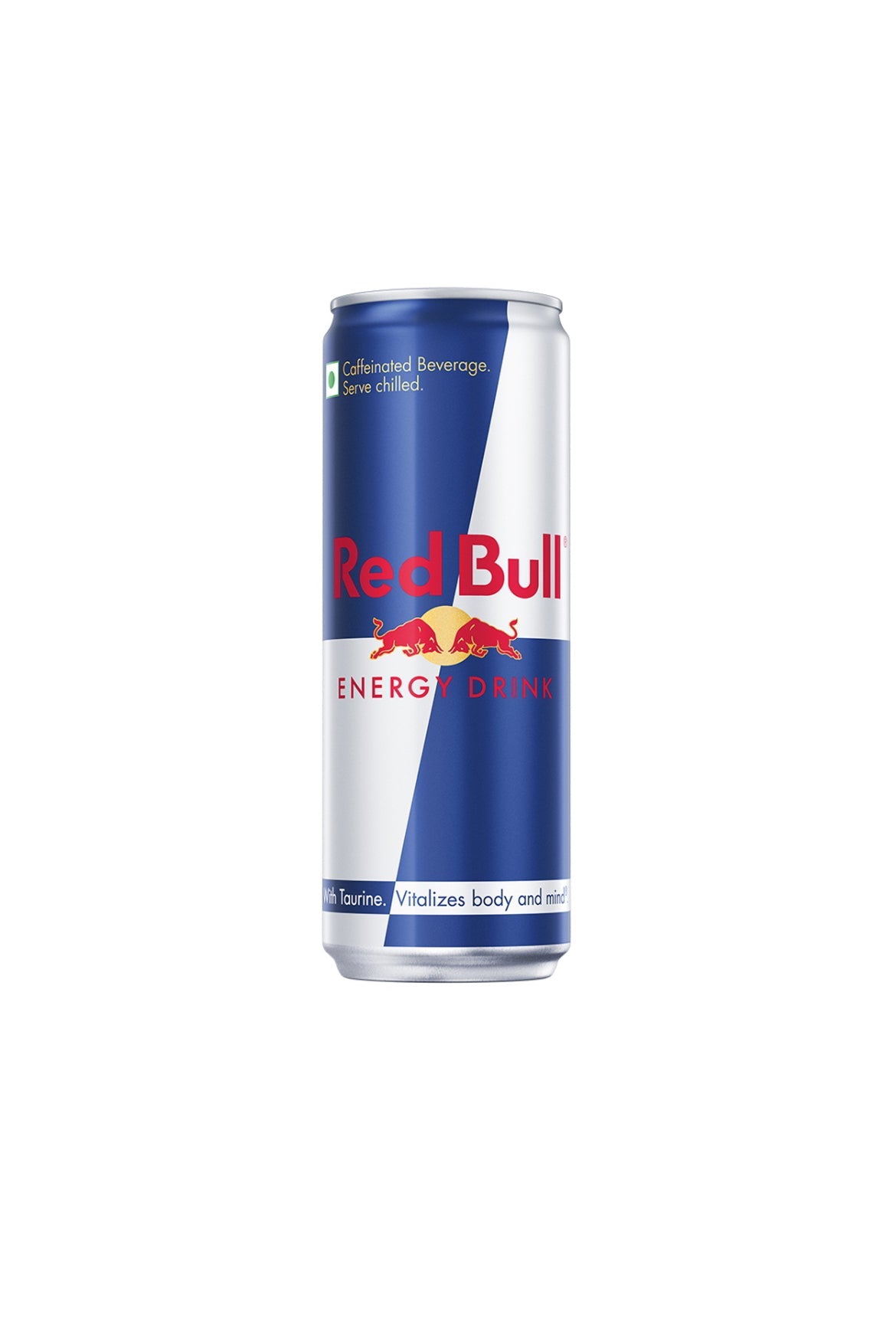 Redbull 350 ml - Dailyneeds