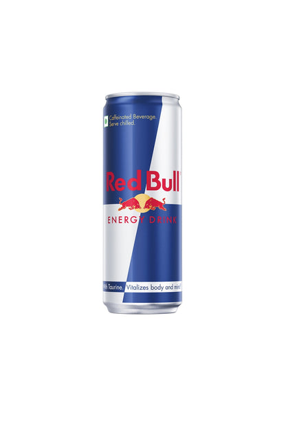 Redbull 350 ml - Dailyneeds