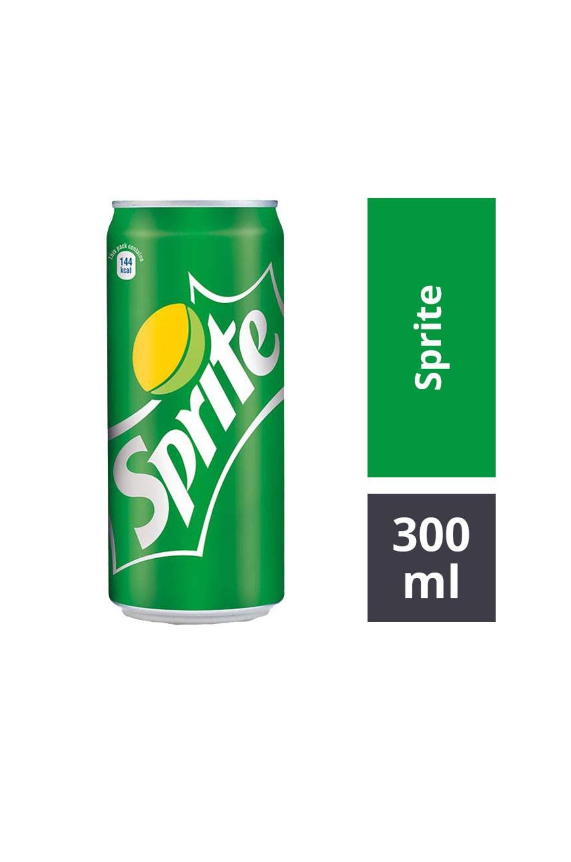 Sprite - Dailyneeds