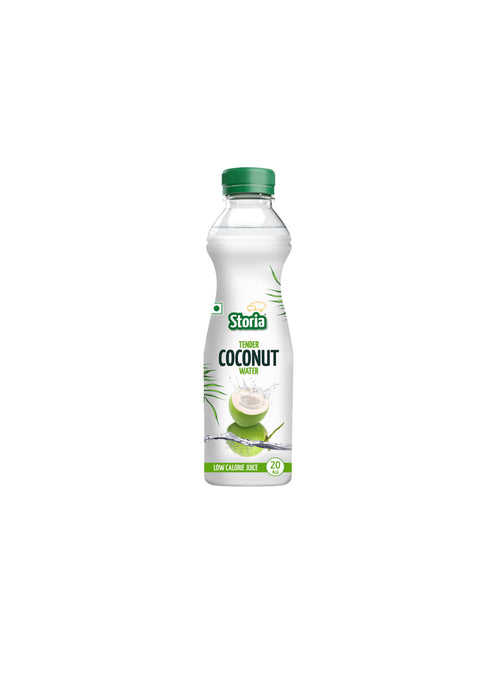 Storia tender coconut 1L - Dailyneeds