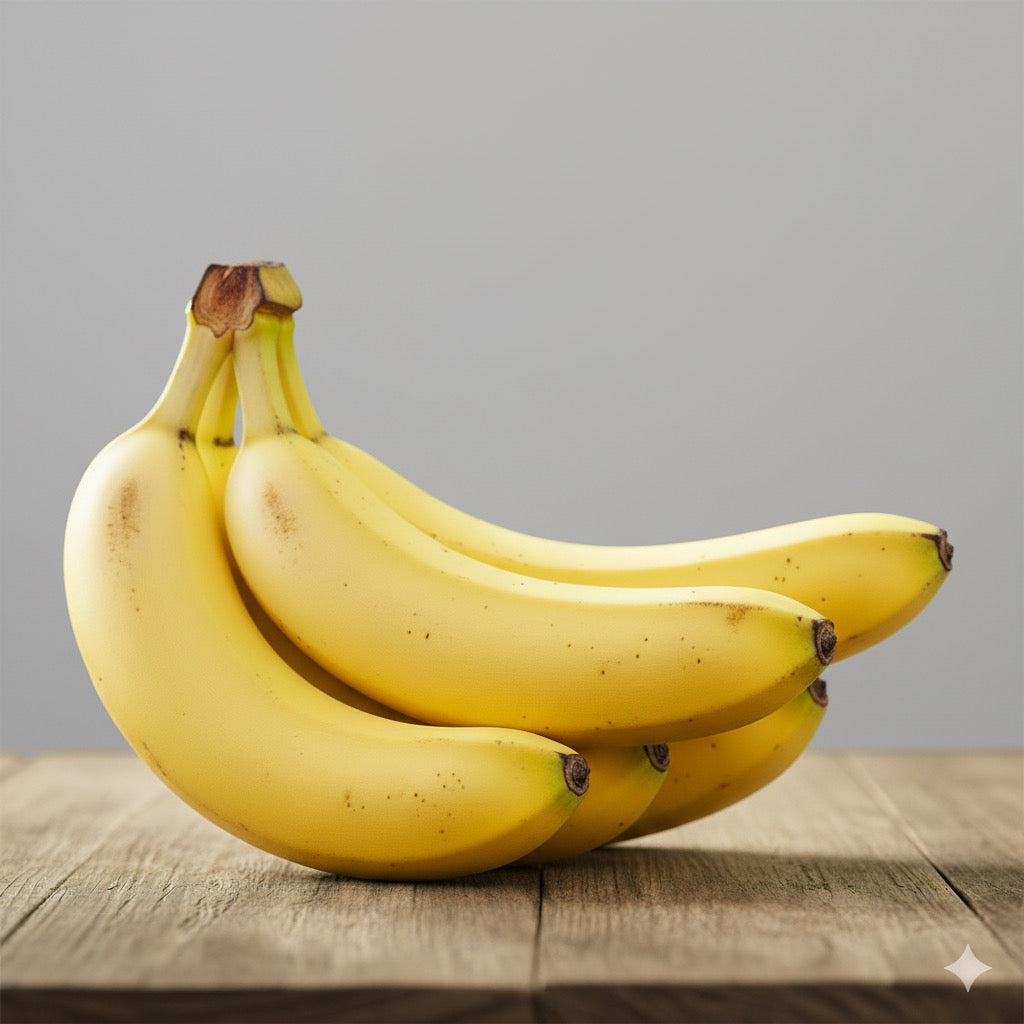 Banana | kela
