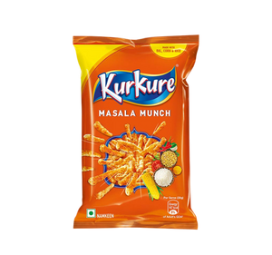 Kurkure orange 94 g - Dailyneeds