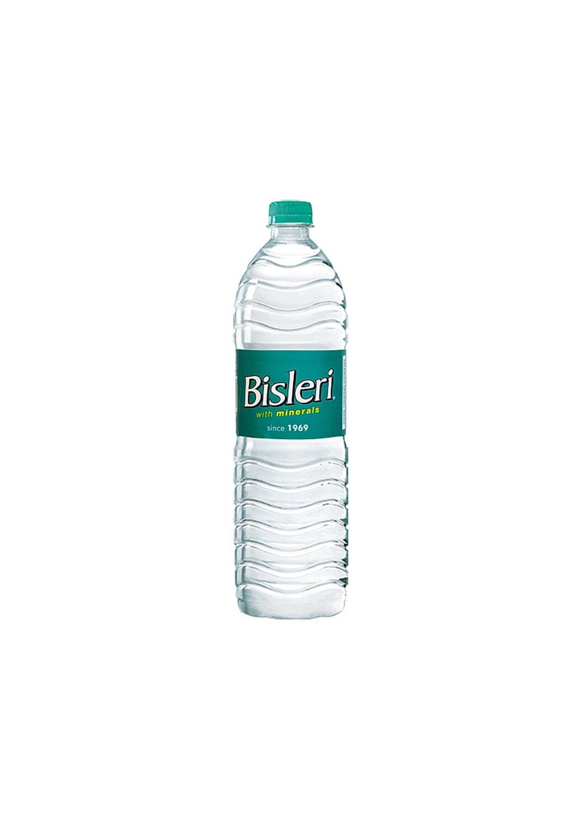 Bisleri water - Dailyneeds