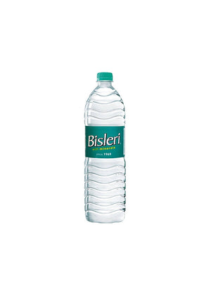 Bisleri water - Dailyneeds