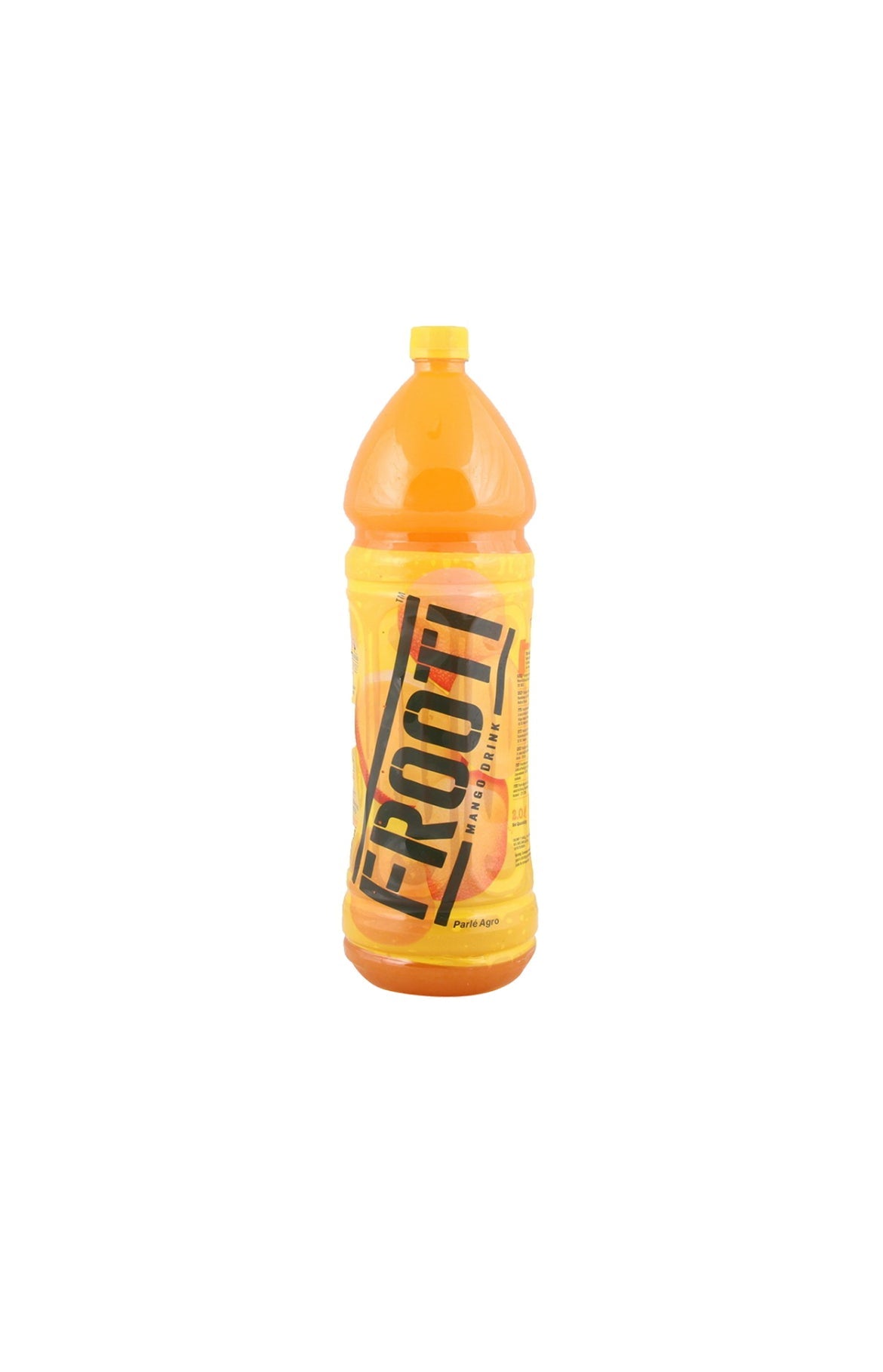 Frooti 2 ltr - Dailyneeds