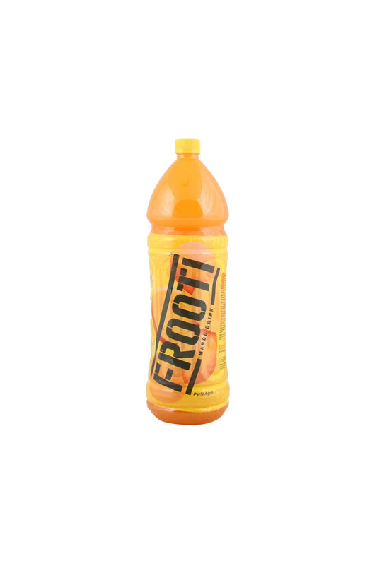 Frooti 2 ltr - Dailyneeds