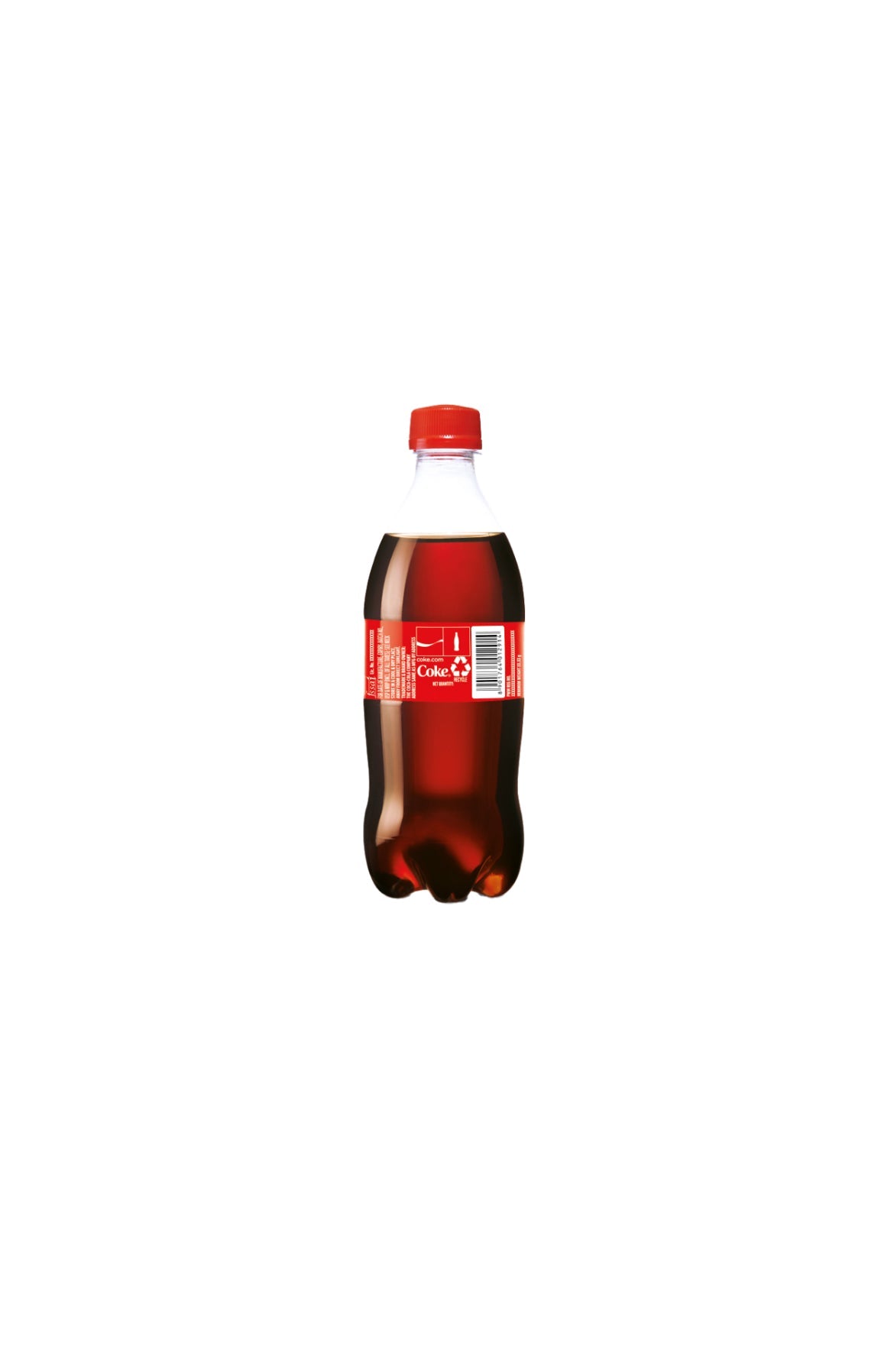 Coca cola 8×250 ml - Dailyneeds