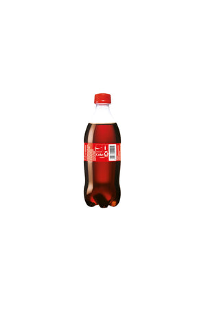 Coca cola 8×250 ml - Dailyneeds