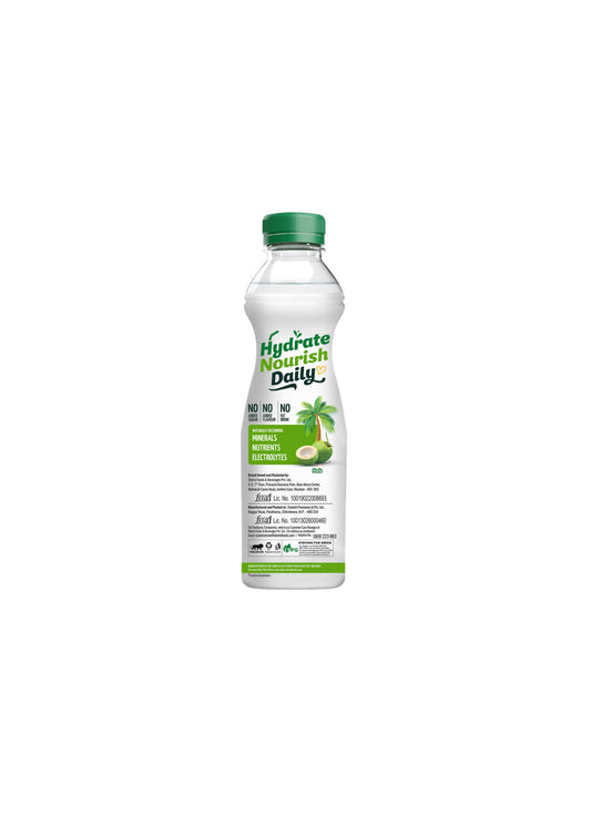 Storia tender coconut 1L - Dailyneeds