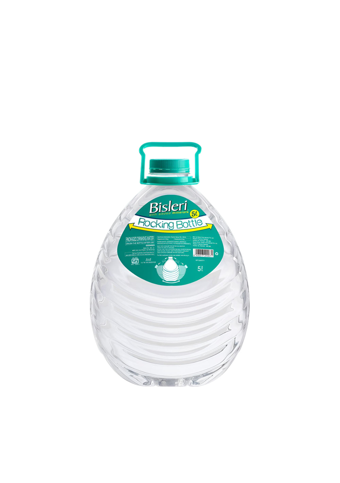 Bisleri water - Dailyneeds