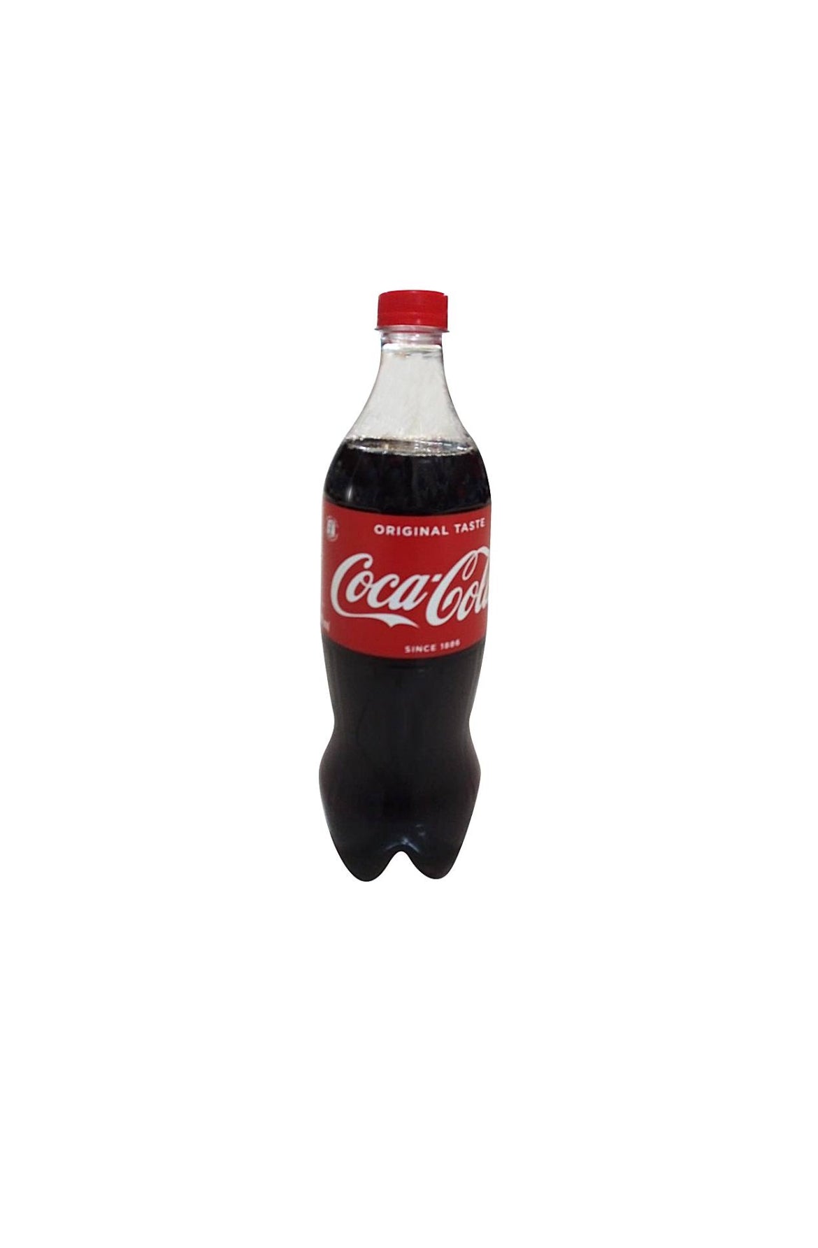 Coca cola - Dailyneeds